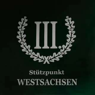 Der III. Weg Westsachsen