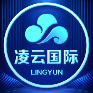 凌云国际•资金盘