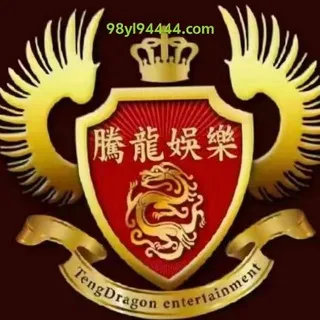 缅甸真人百家乐频道