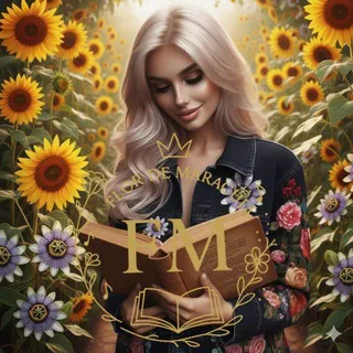 𝄗⃝🌻⃝❀⃪֟፝͜͡𝑭𝑳𝑶𝑹 𝑫𝑬 𝑴𝑨𝑹𝑨𝑪𝑼𝑱𝑨𖡼⃟🌻ᬼ⃝⃮࿔꦳꯭ꦿ❀⃪ᰰ᳝ᮀ