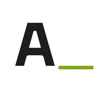 ASADOV_arch