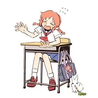 Yukisoru