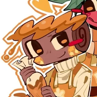 𖦹 ׂ 𓈒 🎀 𝘊𝘰𝘴𝘮𝘰 ⋆˚࿔ ˙𐃷˙