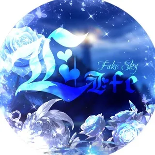 . 𝄞 ♡ ̤̤ ꯭ L𝑖࣭۫𝑓ꫀ cჩ⍺‌ִׁ‌ꬻׂׅꬻׂׅꫀℒ FSK‌