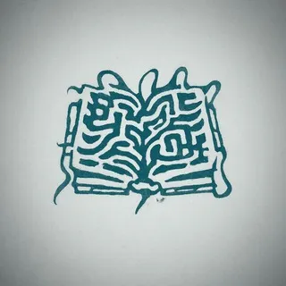 Странный книжный клуб