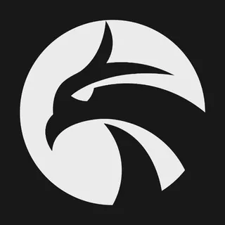 Dark Phoenix | MLBB