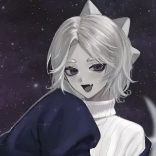 ⋆౨ৎ ࣪птук павук ⊹ ࣪ ˖