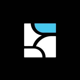 Sutura MedTech™