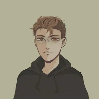 Корти