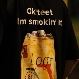 Ok’teet