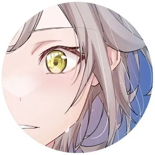 H-REST | 𝗟𝗘𝗧 𝗛𝗘𝗥 𝗖𝗥𝗬