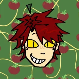 Mr.Zahar🍅