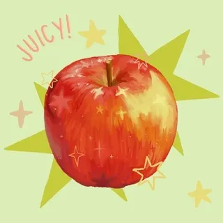 frissiu||ins🍎