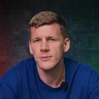 Никита Гришунин