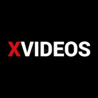 xVideos免费成人视频