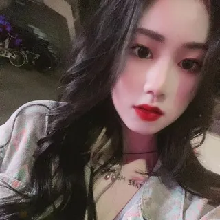 深圳全区平价车4-6米🈶🏠