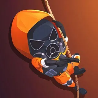 Чат Chibik Standoff 2