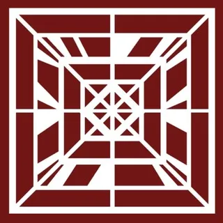 Институт всеобщей истории РАН (ИВИ РАН)