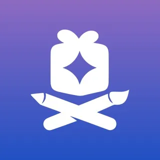 Gift Concepts