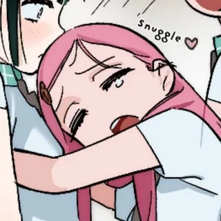 蝶| 𝘺𝘰𝘶𝘳 𝘒𝘢𝘪 𝘔
