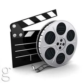 New malayalam songs