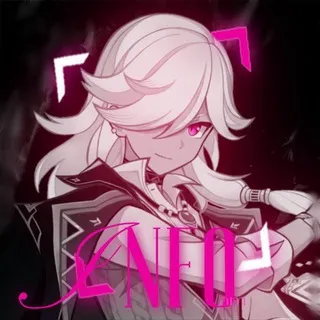 [Закрыт] 𝔙𝔞𝔩𝔩é𝔢 𝔯𝔬𝔰𝔢 «𝔓𝔲𝔯 𝔞𝔪𝔬𝔲𝔯» - 𝔗𝔫𝔣𝔬