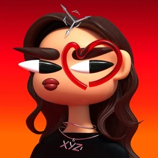 nastixyz: 3d в маркетинге и медиа