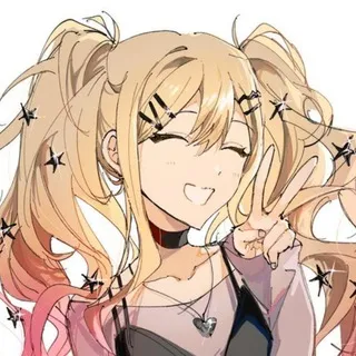 ₊˚. ✧𝔹𝕖𝕒'𝕤ᵖᵒᵉᵗʳʸ˚ !! ♡🐝