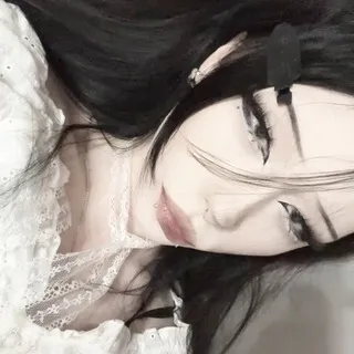 квикси