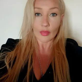 Fiona Aedgar ️ᛉ