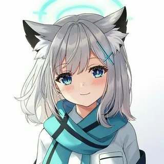 ❄️Anime Wallpapers❄️