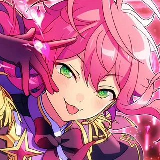 ♡TORI HIMEMIYA: DAILY.💒