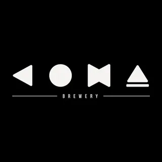 Coma Brewery