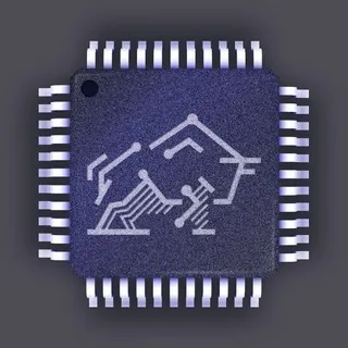 BI.ZONE Hardware Lab