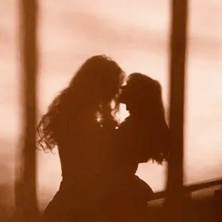 Sapphic Confession