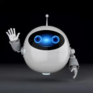 CrazyForceBot’s