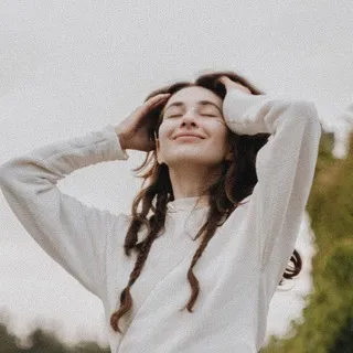 Annë с ё| фотограф