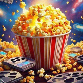 🟥🟨🍿𝟮𝟬𝟮6🍿🟨🟥