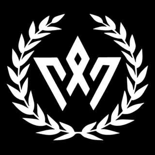 The Woodlander Initiative