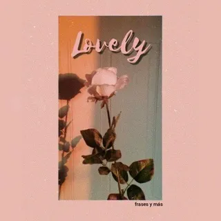 𝓛𝓸𝓿𝓮𝓵𝔂 🌸✨