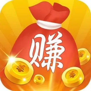 支付宝BC赚钱项目