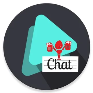 [Chat] Tecnonucleous 💻