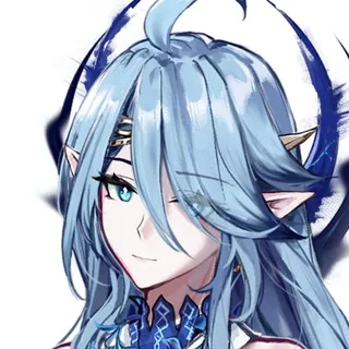 korusakku