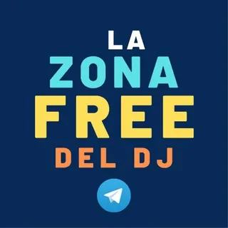 La Zona FREE del Dj
