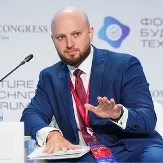 Олег Гринь | Частное право