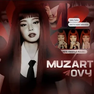 MUZ– 08