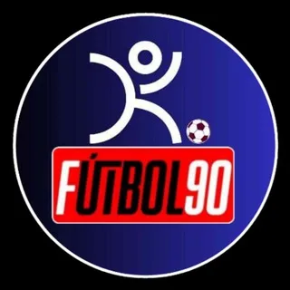 Fútbol Al 90™