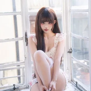 小太妹的日常