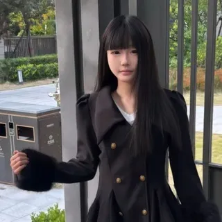 纯欲收藏夹🔞