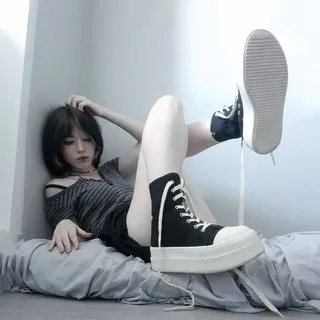 </3 Skkimy 부복 (눈‸눈)